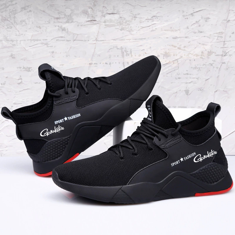 Gamakatsu 2025 New Outdoor Sho - Fishing Rain Suit ulasan dan harga